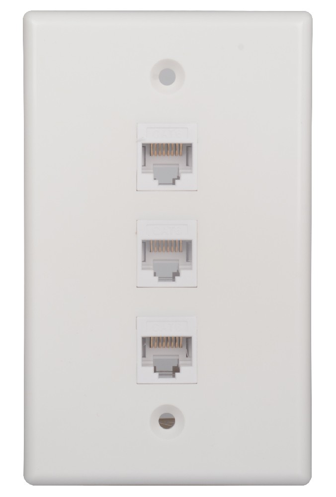 BH-EWP-603