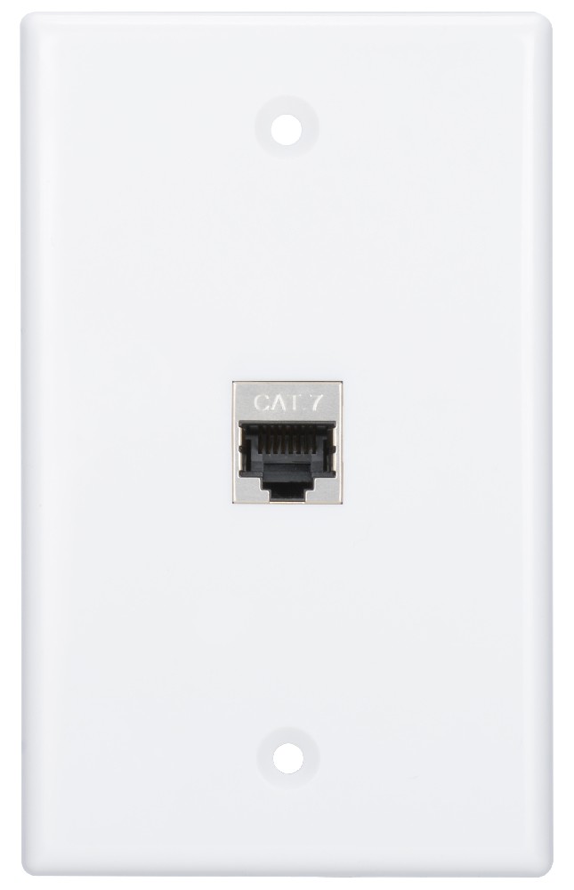 BH-EWP-701